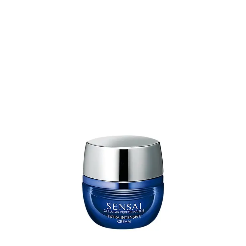 Cellular Performance Extra Intensive Cream