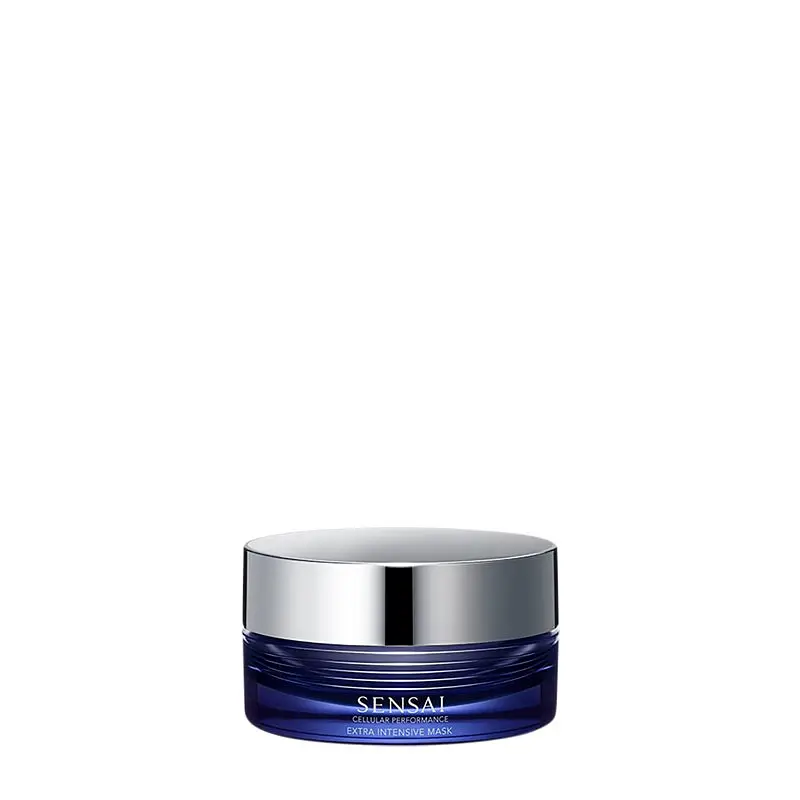 Cellular Performance Extra Intensive Mask