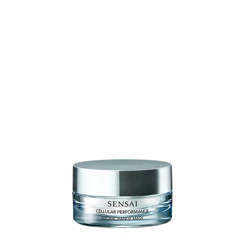 Cellular Performance Hydrachange Mask