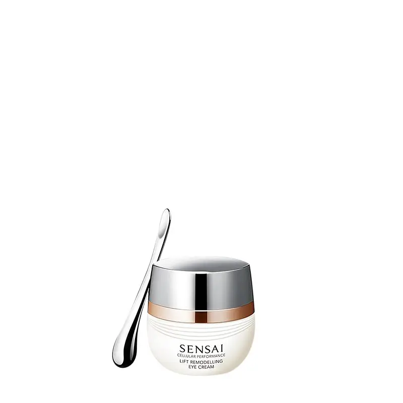 Cellular Performance Lift Remodelling Eye Cream