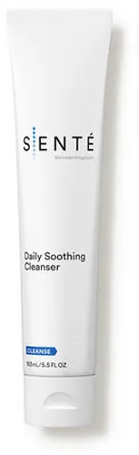 Daily Soothing Cleanser