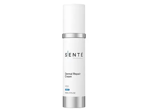 Sente Dermal Repair Cream