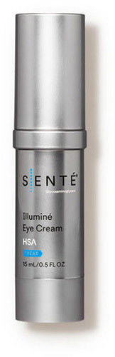 Illumine Eye Cream