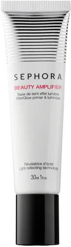 SEPHORA COLLECTION Beauty Amplifier Afterglow Primer & Luminizer