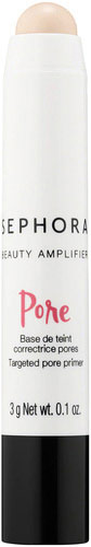 Beauty Amplifier Pore Primer