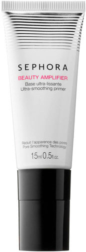 SEPHORA COLLECTION Beauty Amplifier Ultra Smoothing Primer