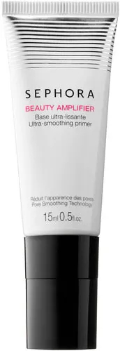 Beauty Amplifier Ultra Smoothing Primer