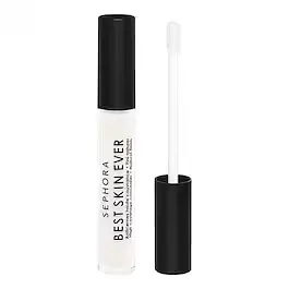 Best Skin Ever High Coverage Concealer T01