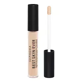 Best Skin Ever High Coverage Concealer T03