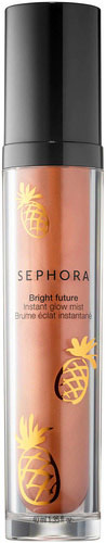 Bright Future Instant Glow Face Mist