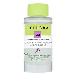 SEPHORA COLLECTION Clarifying Lotion