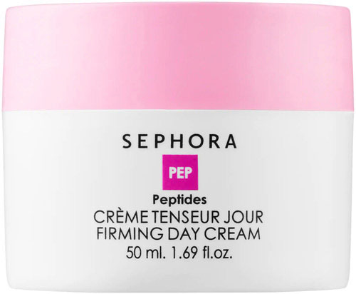 SEPHORA COLLECTION Firming Day Cream Firm + Illuminate