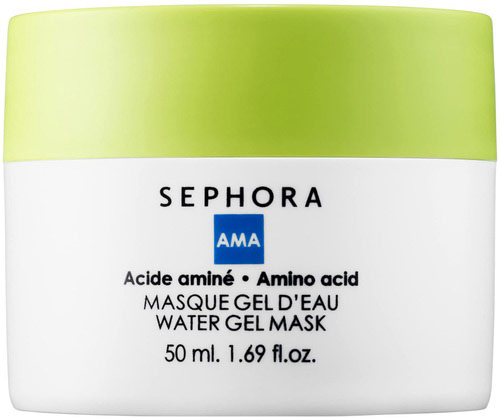 Water Gel Mask Hydrate + Refresh