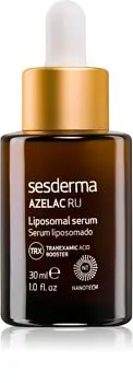 Azelac RU Liposomal Serum