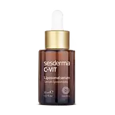 C-Vit Lipossomal Serum