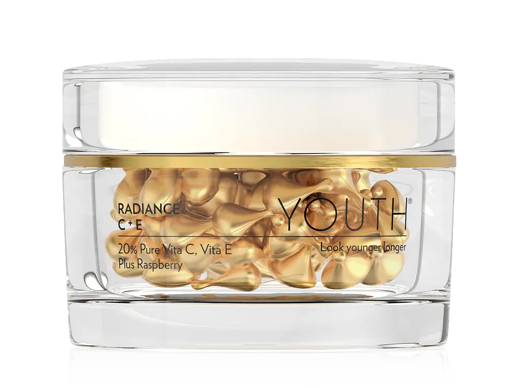 Youth Radiance C+E