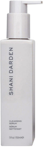 Shani Darden Skin Care Cleansing Serum