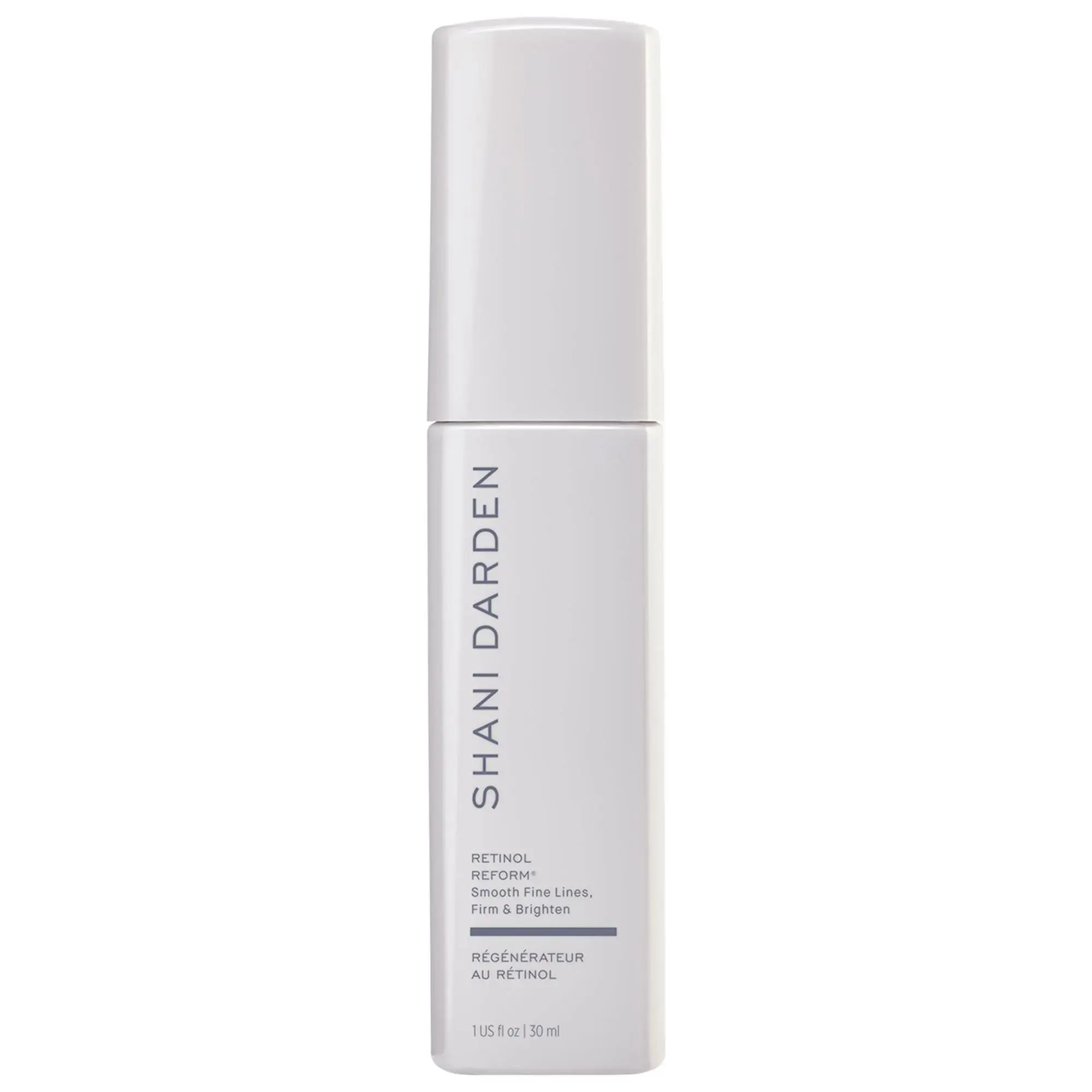 Retinol ReformВ Treatment Serum