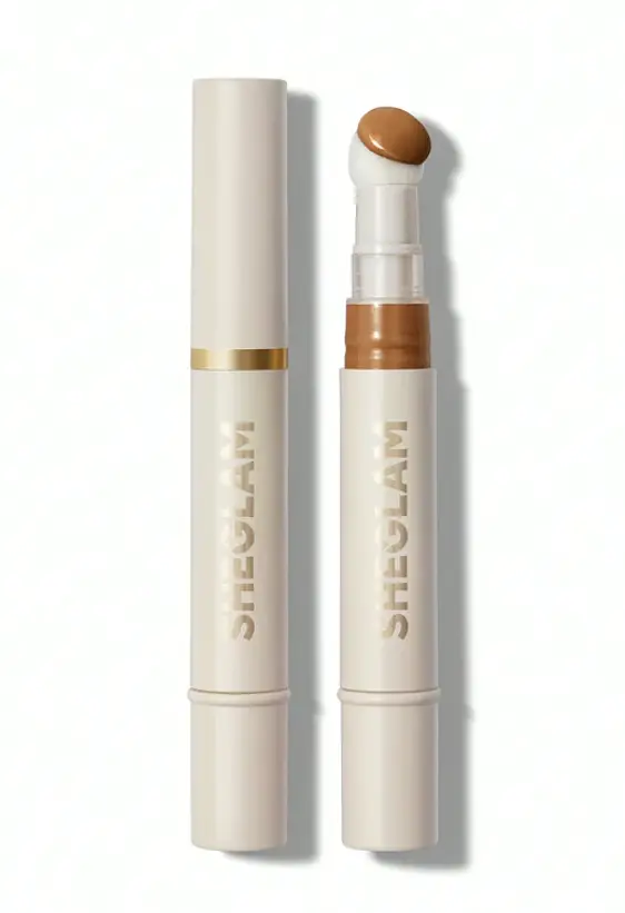 Complexion Boost Concealer