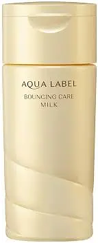 Aqualabel Bouncing Care Milk