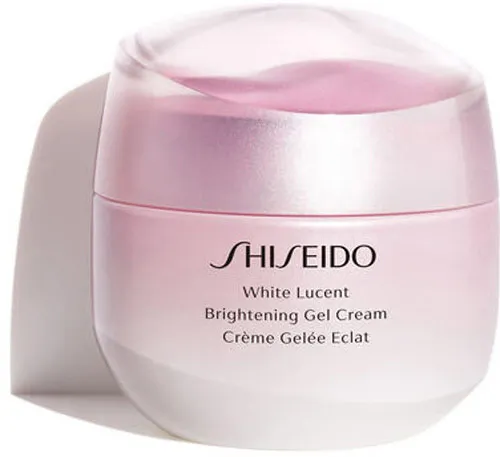 Brightening Gel Cream