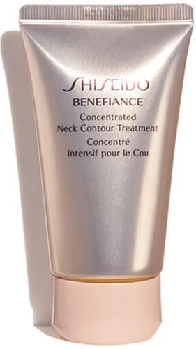 Concentrated Neck Contour Treatment