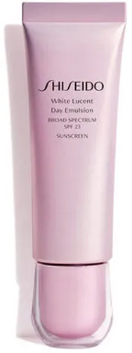 Day Emulsion Broad Spectrum SPF 23