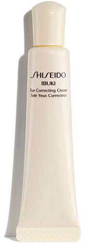 Eye Correcting Cream