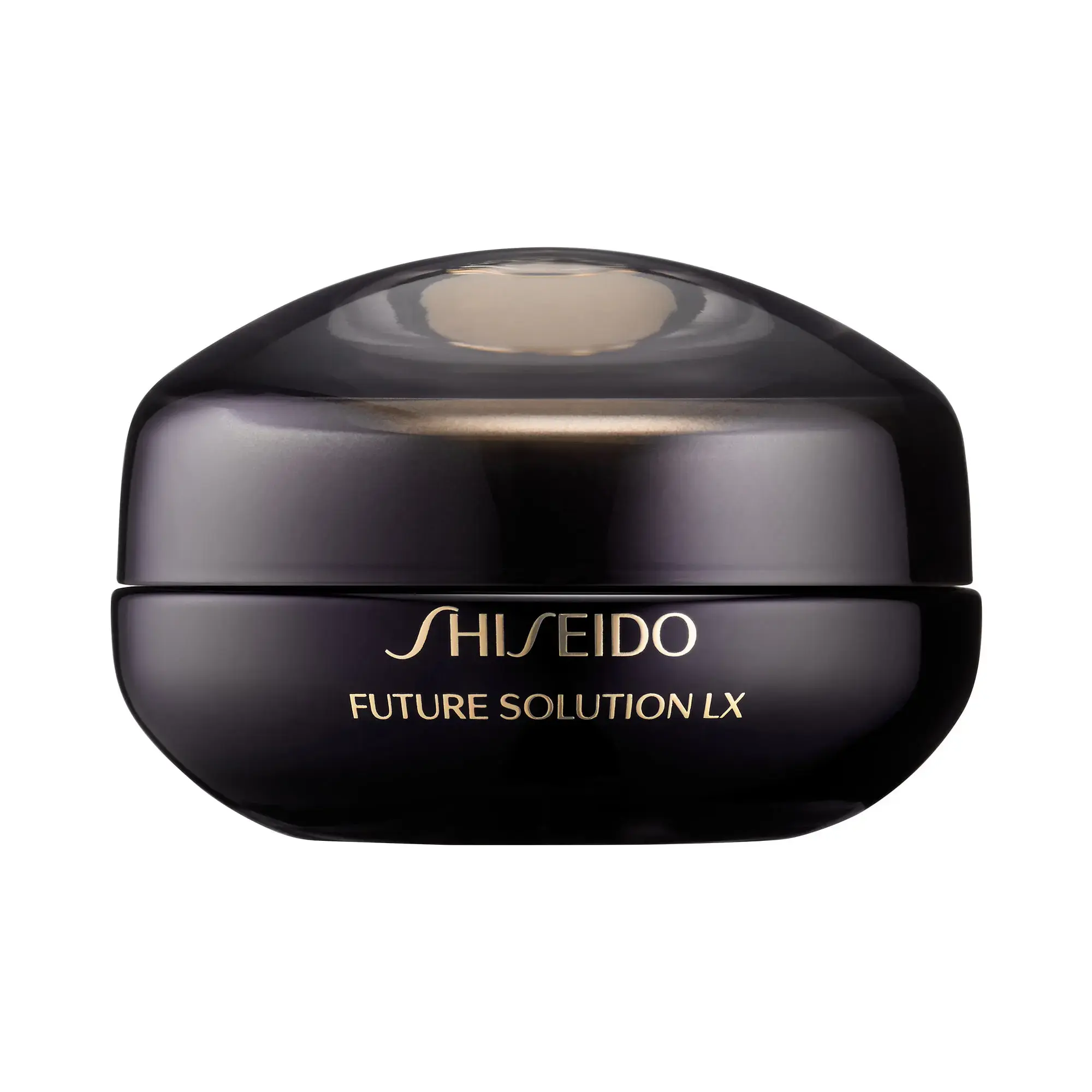 Future Solution LX Eye and Lip Contour Regenerating Cream