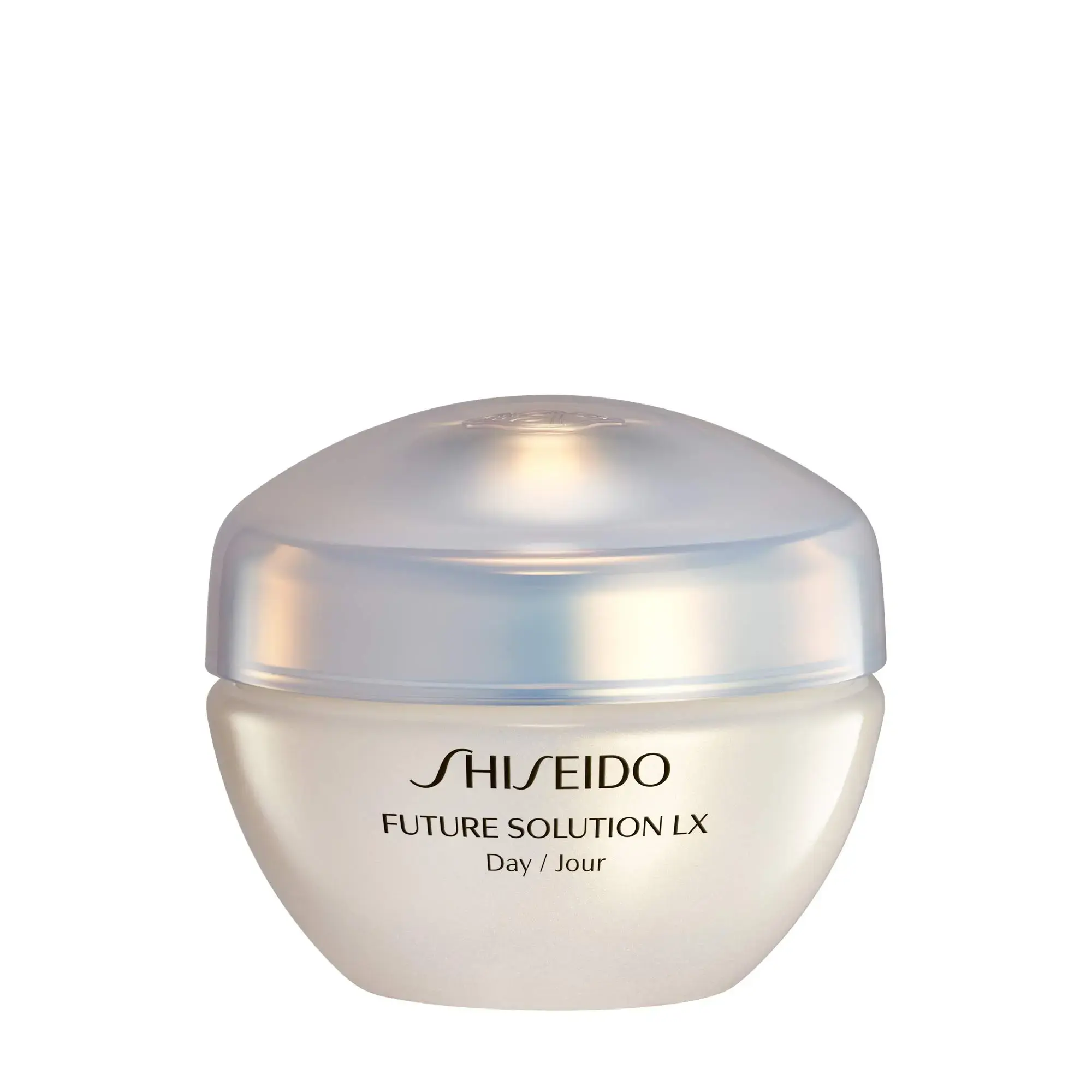 Future Solution LX Total Protective Moisturizer with Broad Spectrum Sunscreen SPF 20