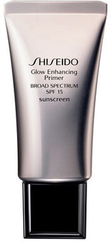 Glow Enhancing Primer SPF 15