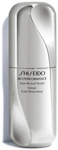 Glow Revival Serum