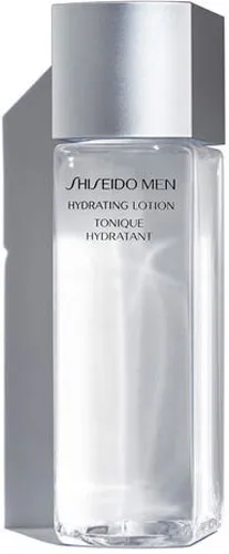 Hydrating Lotion