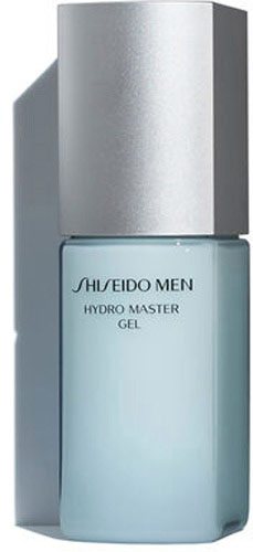 Hydro Master Gel