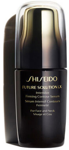 Intensive Firming Contour Serum