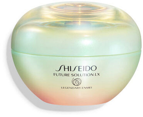 Shiseido Legendary Enmei Ultimate Renewing Cream
