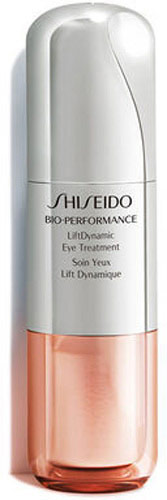 Shiseido LiftDynamic Eye Treatment