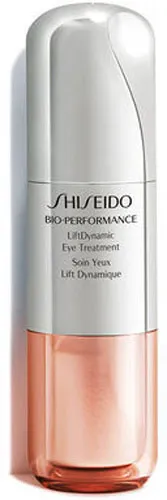 LiftDynamic Eye Treatment