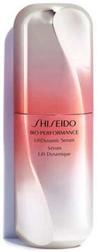 Shiseido LiftDynamic Serum