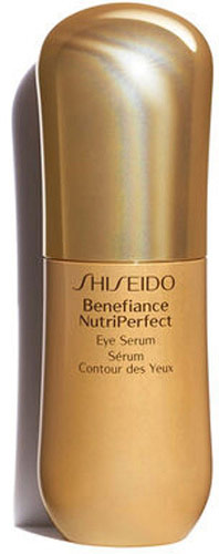 NutriPerfect Eye Serum