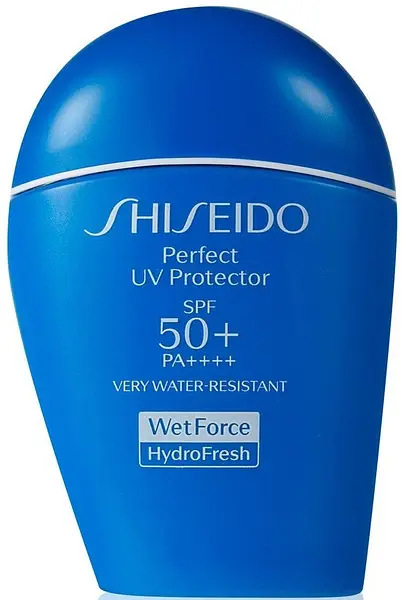 Perfect UV Protector Hydrofresh SPF 50+ PA++++