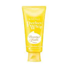 Perfect Whip Vitamin-C Poreless Glow