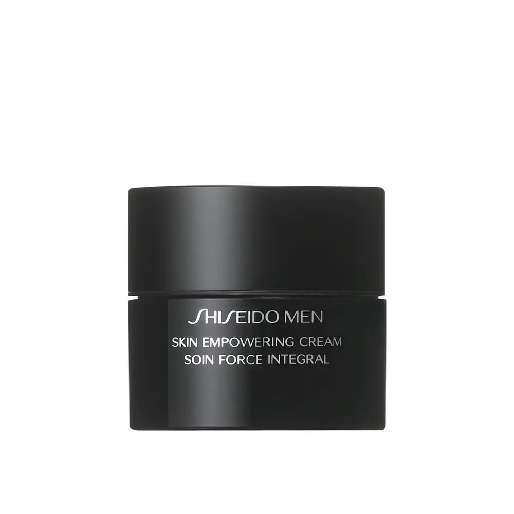 Skin Empowering Cream