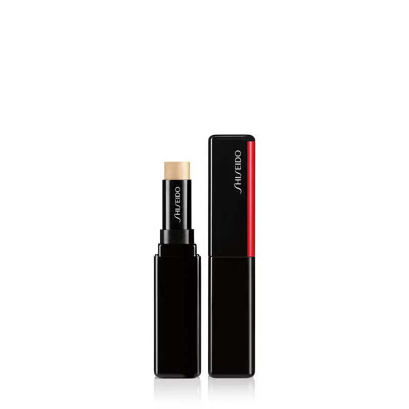 Synchro Skin Correcting Gelstick Concealer