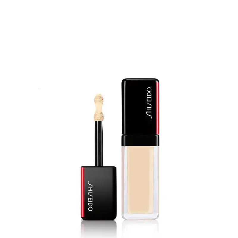 Synchro Skin Self-Refreshing Concealer