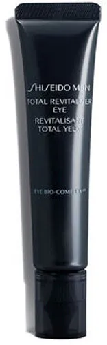 Total Revitalizer Eye