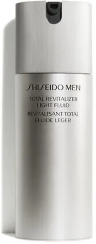 Total Revitalizer Light Fluid