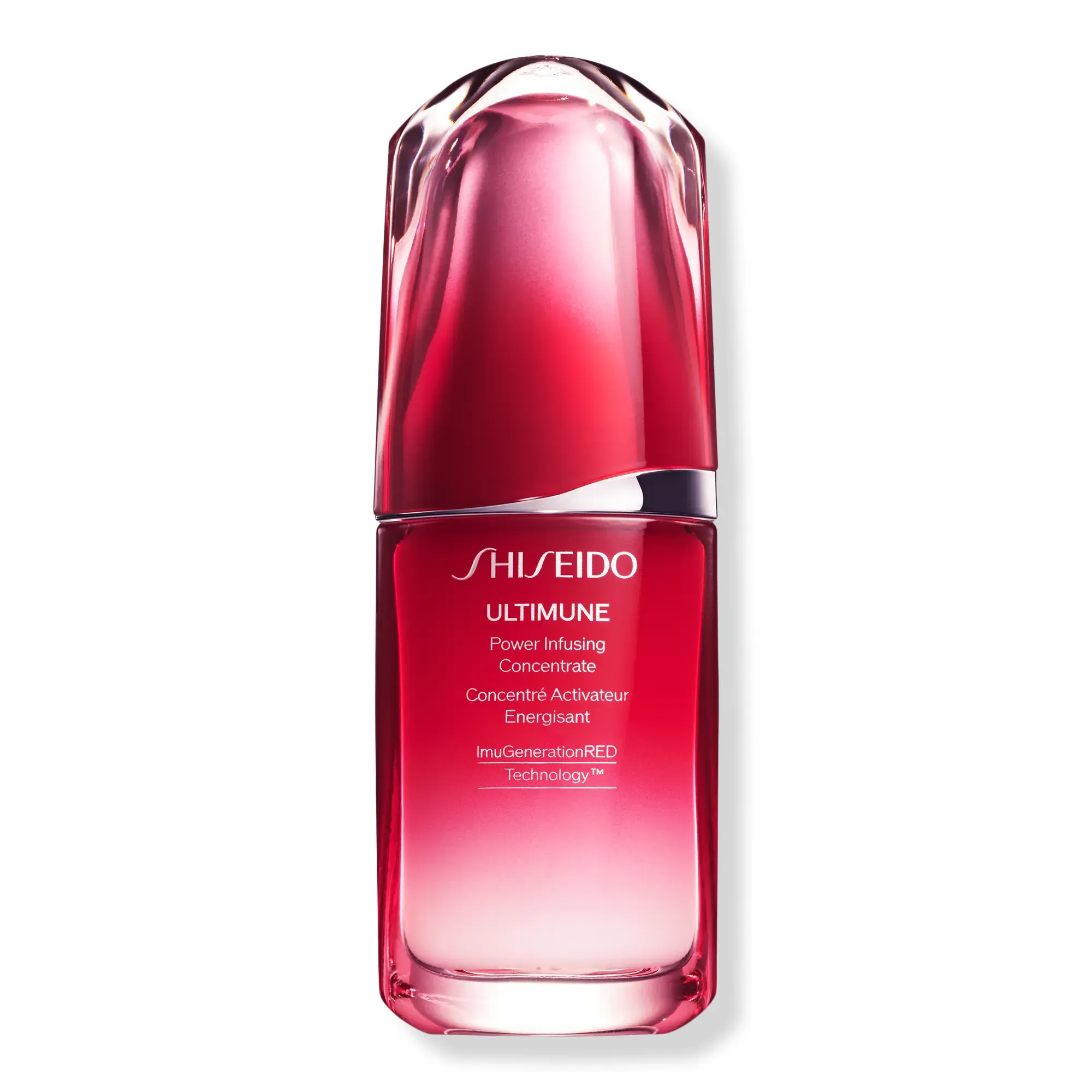 Ultimune Power Infusing Concentrate