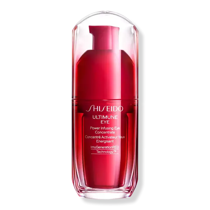 Ultimune Power Infusing Eye Concentrate