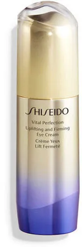 Uplifting and Firming Eye Cream